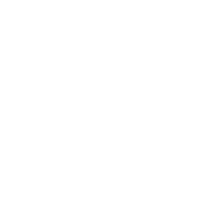 多元支付